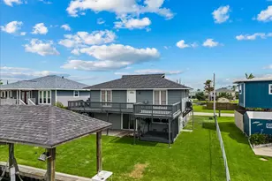 [Address not provided], Bayou Vista, TX 77563 - Photo 9