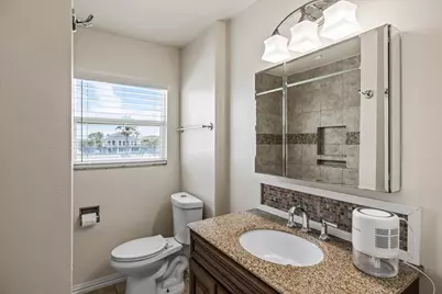 [Address not provided], Bayou Vista, TX 77563 - Photo 29