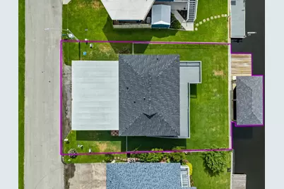 [Address not provided], Bayou Vista, TX 77563 - Photo 39