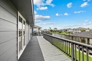 [Address not provided], Bayou Vista, TX 77563 - Photo 13