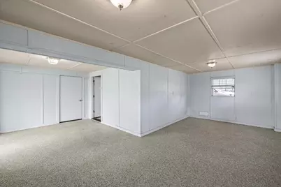 [Address not provided], Bayou Vista, TX 77563 - Photo 35
