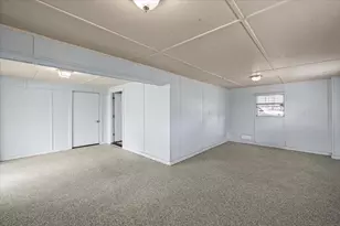 [Address not provided], Bayou Vista, TX 77563 - Photo 35