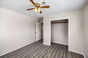 [Address not provided], Bayou Vista, TX 77563 - Photo 27