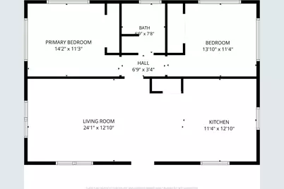 [Address not provided], Bayou Vista, TX 77563 - Photo 45