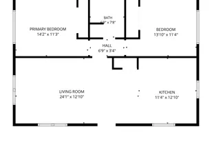 [Address not provided], Bayou Vista, TX 77563 - Photo 45