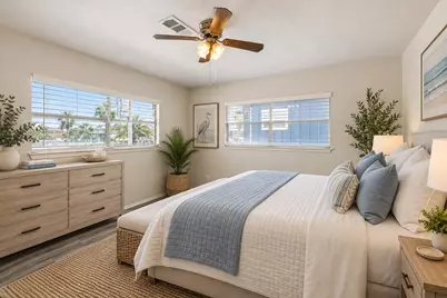 [Address not provided], Bayou Vista, TX 77563 - Photo 25