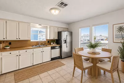 [Address not provided], Bayou Vista, TX 77563 - Photo 21