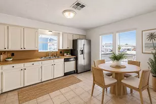 [Address not provided], Bayou Vista, TX 77563 - Photo 21