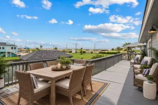 [Address not provided], Bayou Vista, TX 77563 - Photo 11