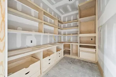 1514 Chantilly Lane, Houston, TX 77018 - Photo 7