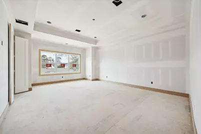 1514 Chantilly Lane, Houston, TX 77018 - Photo 17