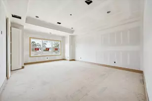 1514 Chantilly Ln, Houston, TX 77018 - Photo 17