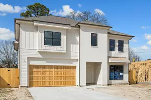 1514 Chantilly Ln, Houston, TX 77018 - Photo 1