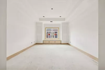 1514 Chantilly Lane, Houston, TX 77018 - Photo 15