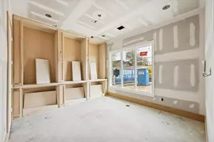 1514 Chantilly Ln, Houston, TX 77018 - Photo 3