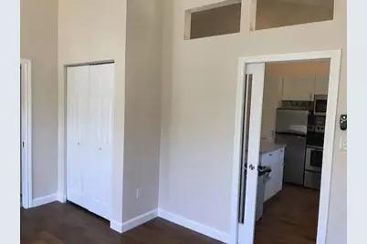 406 Willard Street, Houston, TX 77006 - Photo 7