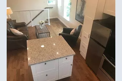 406 Willard Street, Houston, TX 77006 - Photo 3