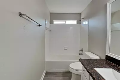 12302 Denali Lane, Humble, TX 77346 - Photo 13