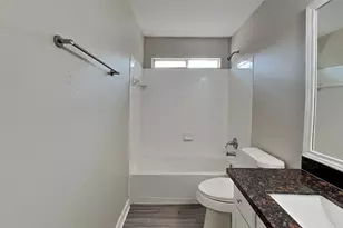 12302 Denali Ln, Humble, TX 77346 - Photo 13