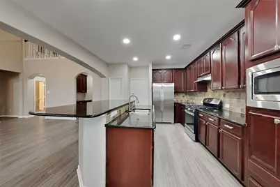 12302 Denali Lane, Humble, TX 77346 - Photo 3