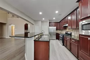 12302 Denali Ln, Humble, TX 77346 - Photo 3