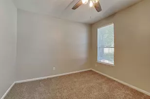 12302 Denali Ln, Humble, TX 77346 - Photo 15