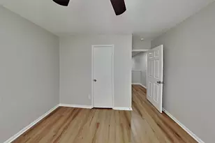 3515 Colmar Way, Houston, TX 77084 - Photo 11