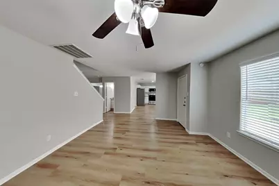 3515 Colmar Way, Houston, TX 77084 - Photo 3