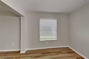 3515 Colmar Way, Houston, TX 77084 - Photo 7