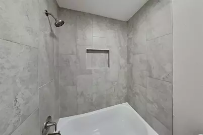 3515 Colmar Way, Houston, TX 77084 - Photo 17