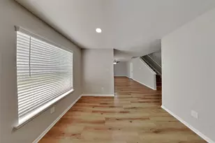 3515 Colmar Way, Houston, TX 77084 - Photo 5