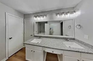 3515 Colmar Way, Houston, TX 77084 - Photo 9