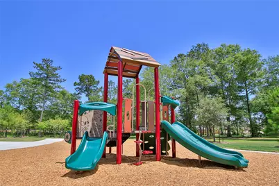 10354 Red Cardinal Drive, Houston, TX 77328 - Photo 19