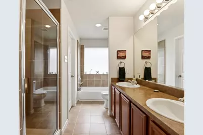 12563 Chiswick Road, Houston, TX 77047 - Photo 17