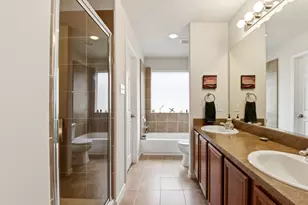 12563 Chiswick Rd, Houston, TX 77047 - Photo 17