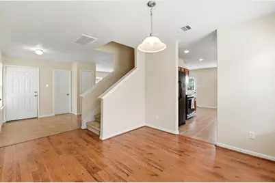 12563 Chiswick Road, Houston, TX 77047 - Photo 7