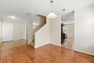 12563 Chiswick Rd, Houston, TX 77047 - Photo 7