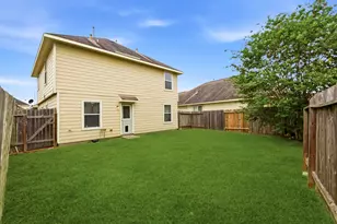 12563 Chiswick Rd, Houston, TX 77047 - Photo 25