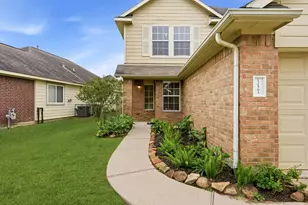 12563 Chiswick Rd, Houston, TX 77047 - Photo 3