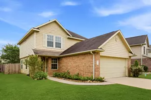 12563 Chiswick Rd, Houston, TX 77047 - Photo 1
