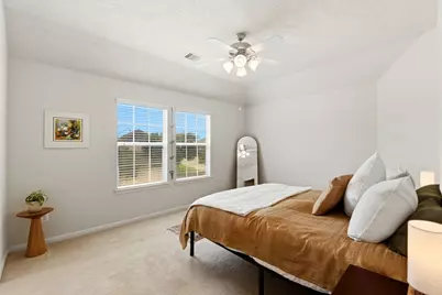 12563 Chiswick Road, Houston, TX 77047 - Photo 15