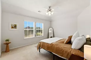 12563 Chiswick Rd, Houston, TX 77047 - Photo 15