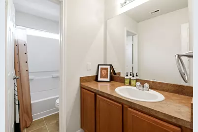 12563 Chiswick Road, Houston, TX 77047 - Photo 23