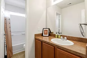 12563 Chiswick Rd, Houston, TX 77047 - Photo 23