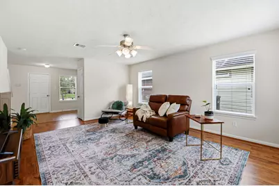 12563 Chiswick Road, Houston, TX 77047 - Photo 5