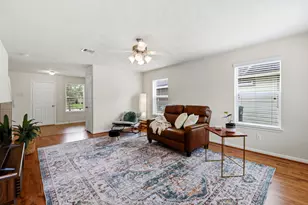 12563 Chiswick Rd, Houston, TX 77047 - Photo 5