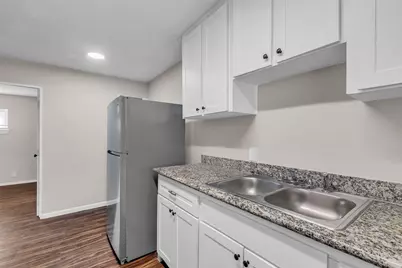 4706 Yellowstone Boulevard #2, Houston, TX 77021 - Photo 19