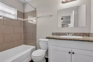 4706 Yellowstone Blvd, Houston, TX 77021 - Photo 21