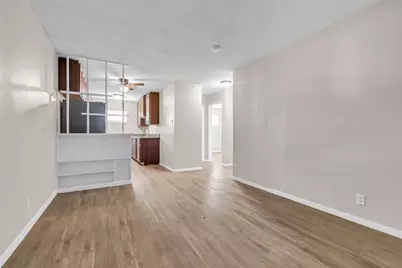 4706 Yellowstone Boulevard #2, Houston, TX 77021 - Photo 13