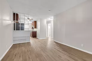 4706 Yellowstone Blvd, Houston, TX 77021 - Photo 13